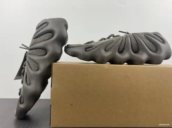 Adidas GX9662 450 Yeezy Cinder 0703